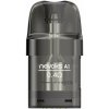 Nevoks FEELIN A1 Cartridge 0,4 ohm