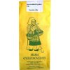 Mama čaj Púpava lekárska koreň (50g)
