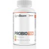 GymBeam ProbioTen 60 kapsúl