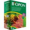 BoPon na záhradné kvetiny 1 kg