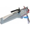 Montolit Masterpiuma 75P3 - Řezačka na dlažbu 750 mm