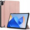 Puzdro SUPERO pre Xiaomi Redmi Pad 2