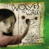 Wolves in the Walls (Gaiman Neil Gaiman)(Brožovaná)