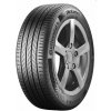 Continental UltraContact 225/55 R18 98 V