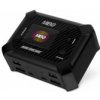 MIBO Duo Racing AC/DC 200W Charger/Discharger