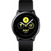 Smart hodinky Samsung Galaxy Watch Active (R500) ružové