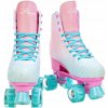 Raven Mides - EU 39-42