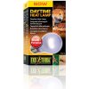 Hagen Exo Terra Daytime Heat Lamp 60 W