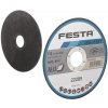 Festa Kotúč rezný 115 x 1 x 22, 2 mm 22285