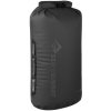 Nepremokavý vak Sea to Summit Big River Dry Bag 35 L Farba: čierna