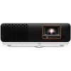 BENQ X500i, LED Projektor 4K UHD/HDR/3D/2200ANSI/WiFI biely (H.JSC77.17E)
