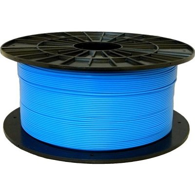 Filament PM PLA 1,75mm 1 kg modrá F175PLA_BL