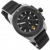 Pánske hodinky Victorinox 242011 čierny remienok