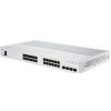 Cisco CBS250-24T-4X-EU REFRESH (CBS250-24T-4XEU-RF)
