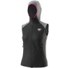 Dynafit Transalper Dynastretch Vest W alloy