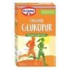 Dr.Oetker s.r.o. GLUKOPUR ORIGINÁL (hroznový cukor) - Dr.Oetker prášok, prírodné sladidlo 1x250 g