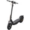 Elektrická kolobežka Xiaomi Electric Scooter 5 Plus GL čierna
