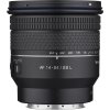 SAMYANG 14-24 mm f/2,8 L pre L-mount