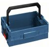 BOSCH LT-Boxx 170 - bedňa 1600A00222