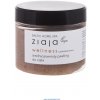 Ziaja Baltic Home Spa Wellness Chocolate olejový peeling 300 ml