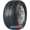 Sonix PRIME A/S 235/45 R18 98L, XL* #C,C,B(72dB)