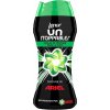 Lenor Un Stoppables vonné perličky PARFUMOVANÉ VÔŇOU ARIEL 210 gr