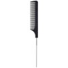 OLIVIA GARDEN Black Label Comb T2 - 23 cm