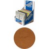 MAPEI pigment metalický k epoxidu Mapecolor Metallic, Red Clay (90 g)