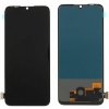 LCD Displej + Dotykové sklo Xiaomi Mi A3 / CC9e