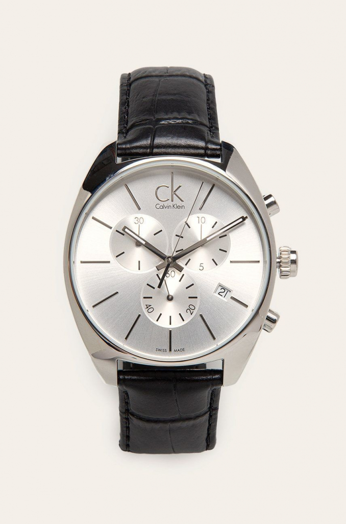 Calvin Klein K2F27120