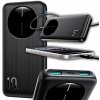 Powerbank Joyroom 10000 mAh čierny