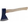 Levior Sekera 1500g, 83cm, drevená rukoväť