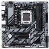 Gigabyte B840M DS3H, AMD B840, AM5, 4xDDR5, mATX (B840M DS3H)