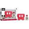 EP LINE Mickey Mouse - EDT 50 ml + držák na doplňky