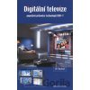 Digitální televize - Jiří Bednář