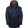 Mammut Nordwand Advanced HS Hooded jacket Men