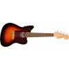 Fender Fullerton Jazzmaster Uke 3TS