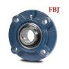 Ložisko UCFC 202 FBJ