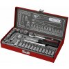 FORTUM 4700003