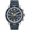 Citizen JY8078-01L Promaster - Sky Blue Angels 45mm