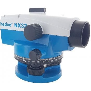 Hedue NX32