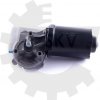 Motor predných stieračov FIAT BRAVA BRAVO 9948456 ESEN SKV