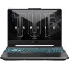 ASUS TUF Gaming A15/R7-7445HS/16GB/1TB SSD/RTX3050/15,6