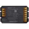LED Solution Mi-Light MiBoxer ZIGBEE+RF Prijímač 30A 5v1 pre LED pásiky HZ5