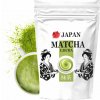 Matcha VitaFarm 100 g