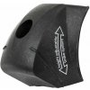 HABS Universal Brake Pad