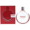 Hugo Boss Hugo Woman parfumovaná voda pre ženy 50 ml
