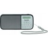 TechniSat Techniradio RDR