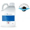 Bilt Hamber Surfex-HD V2 5000ml - Univerzálny čistič