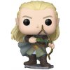 FUNKO POP! Movies: Legolas Grennleaf (Lord of the Rings) POP-1577